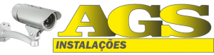 AGS INSTALACAO DE CAMERAS E ALARMES SAO BERNARDO
